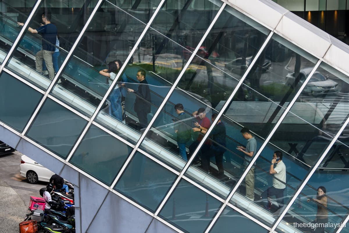 main news image