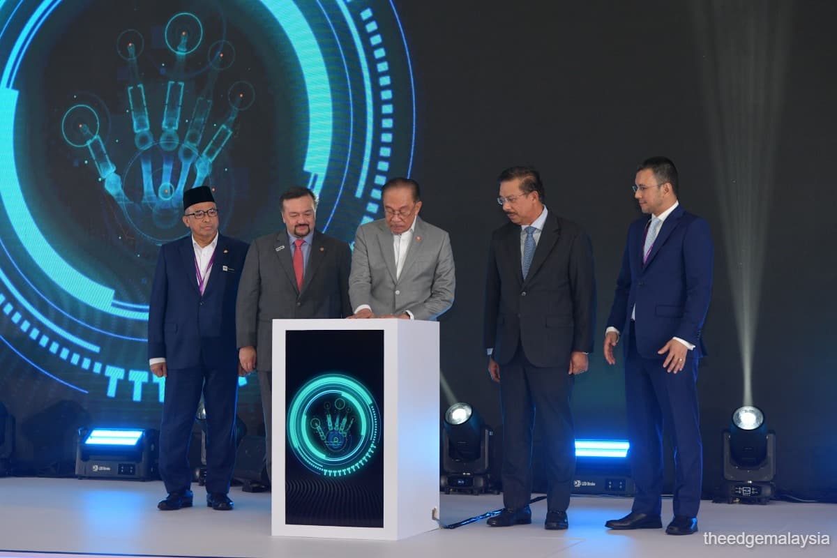 main news image