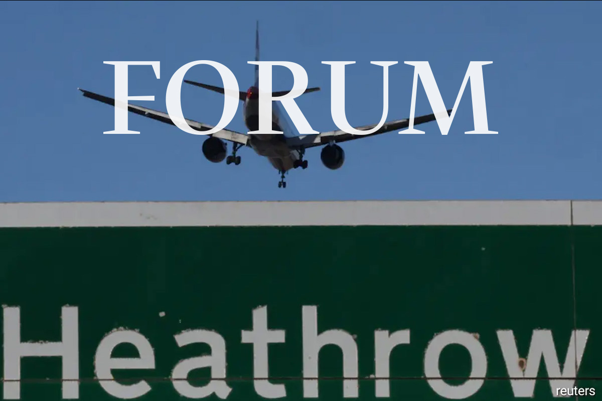 main news image