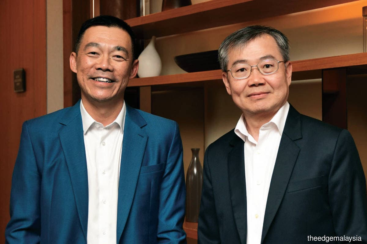 main news image