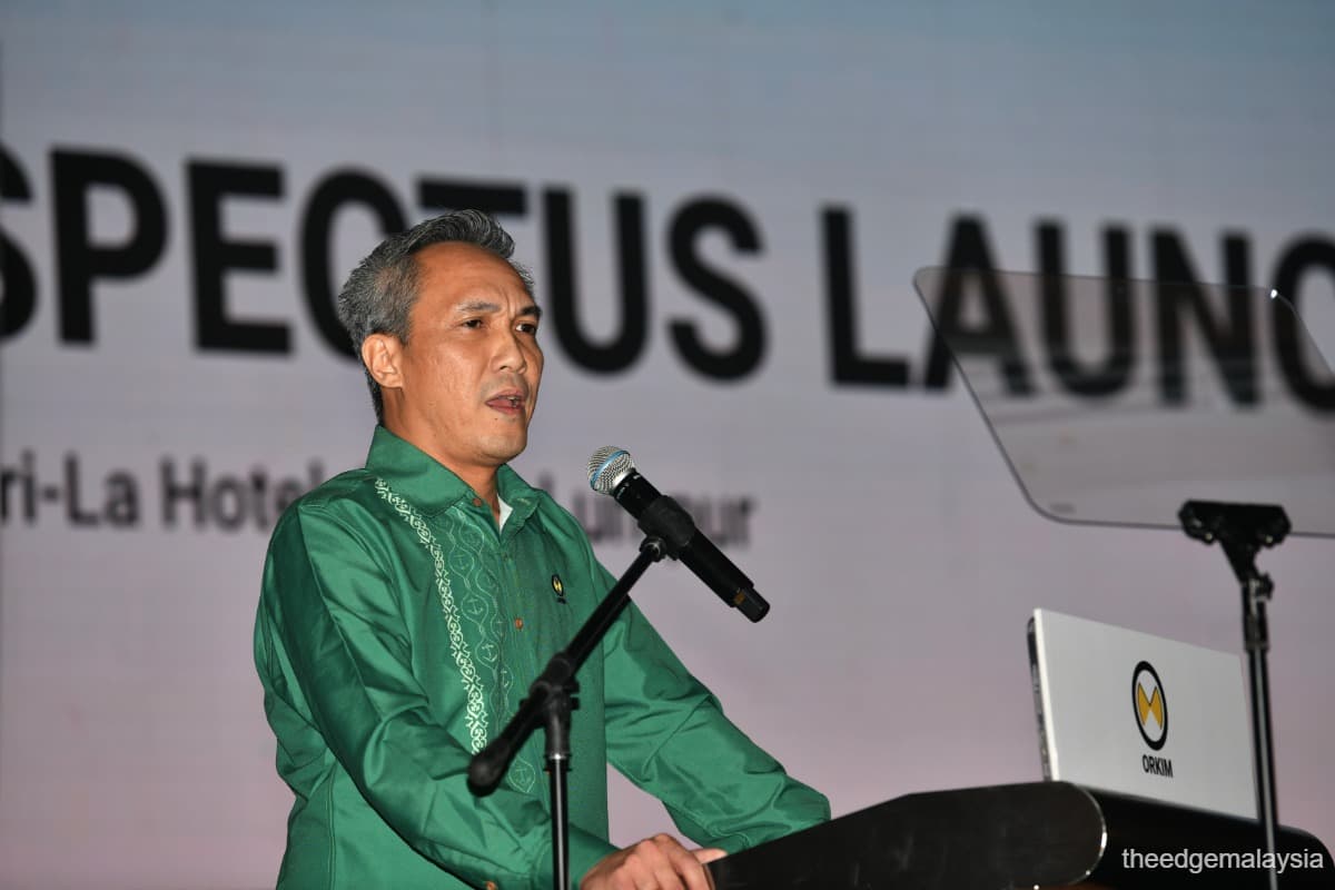 main news image