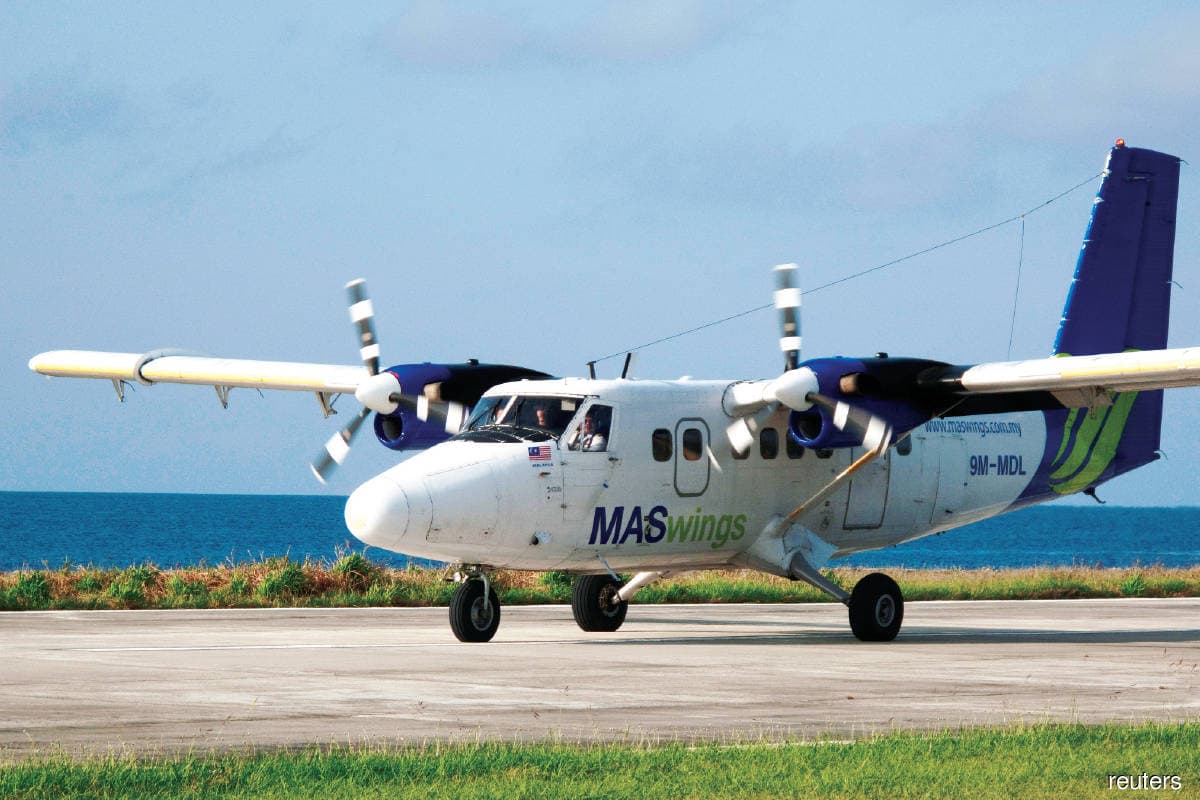 main news image
