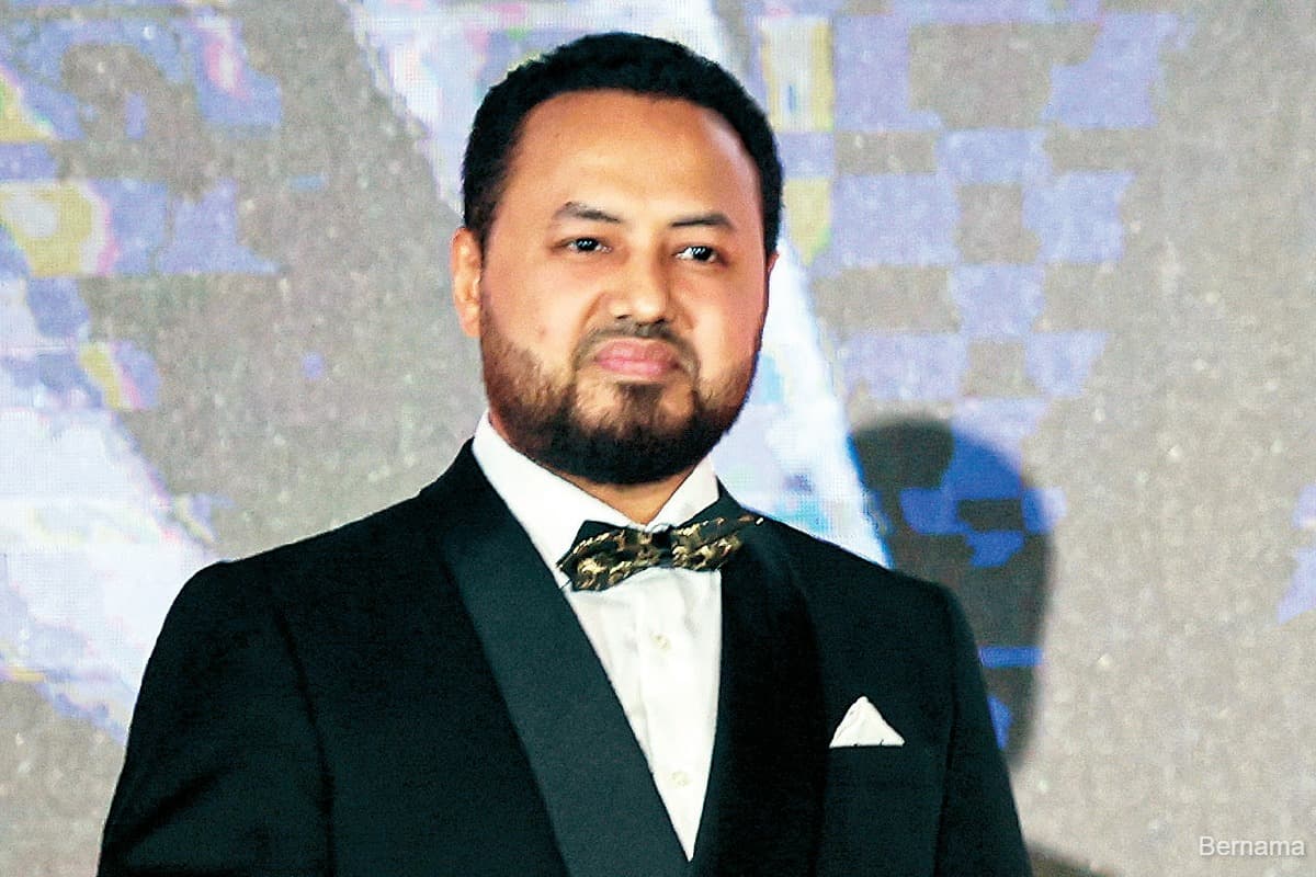 main news image