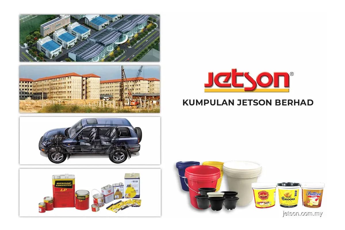 main news image