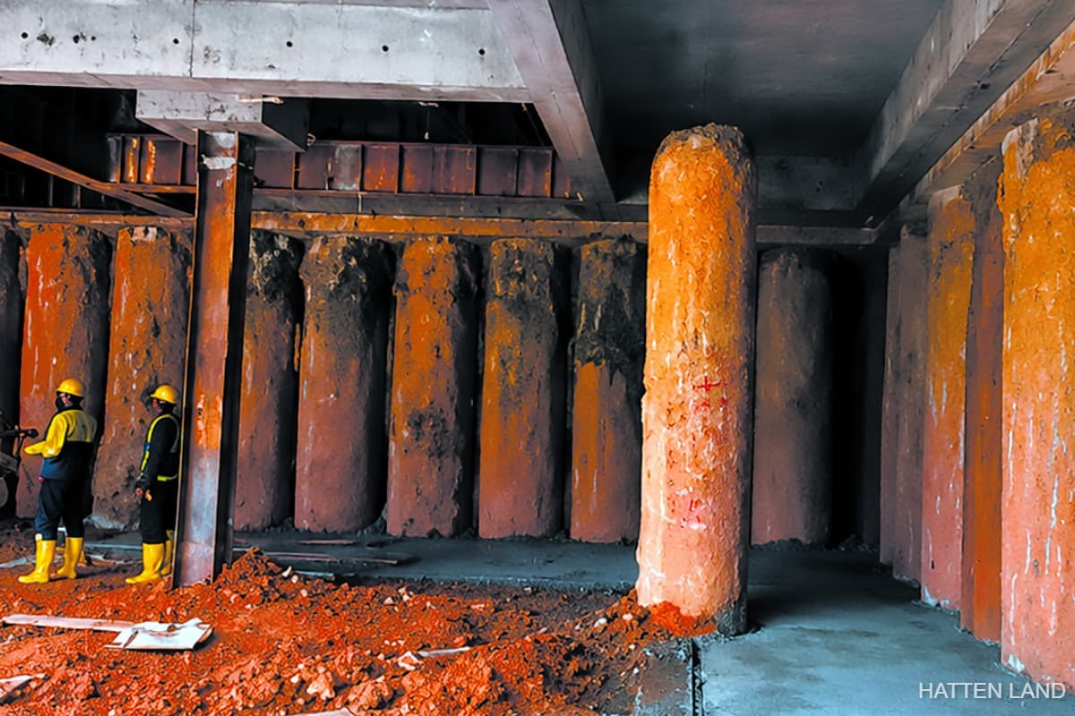 main news image