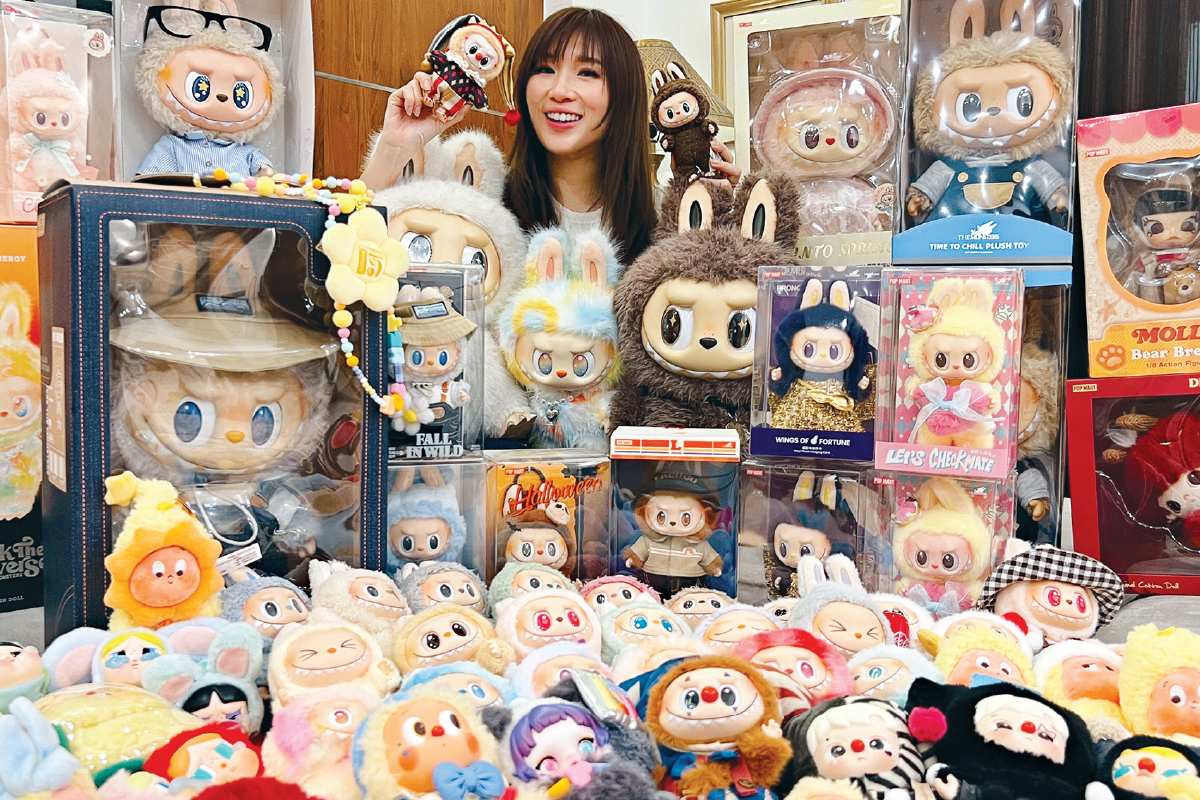 main news image