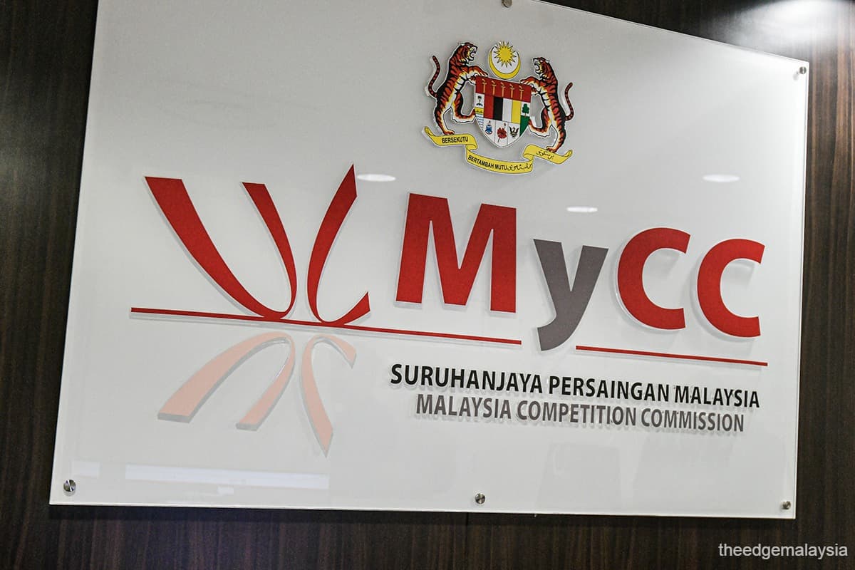 main news image