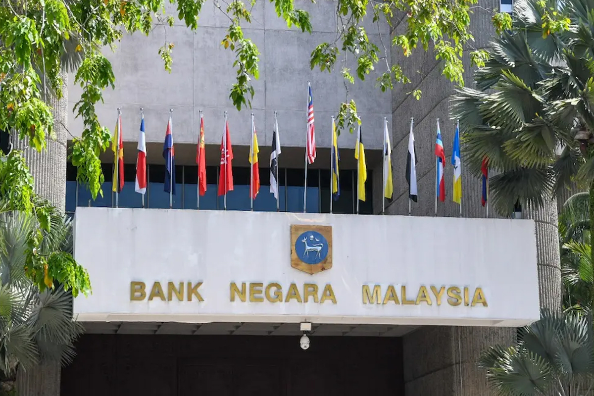 main news image