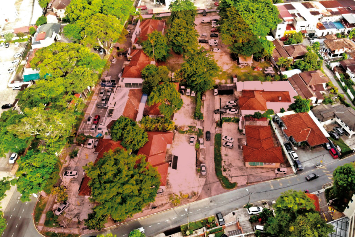 main news image