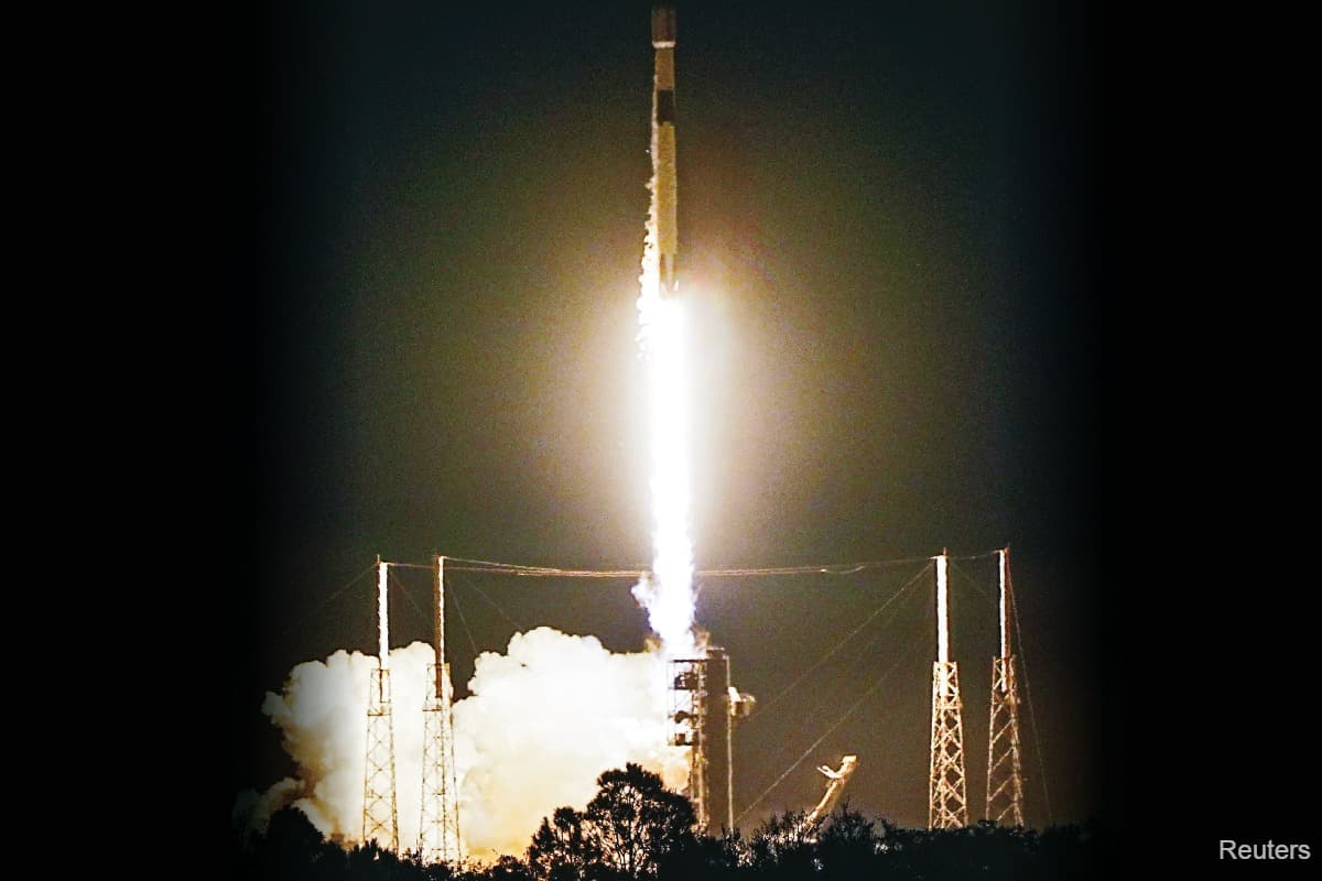 main news image