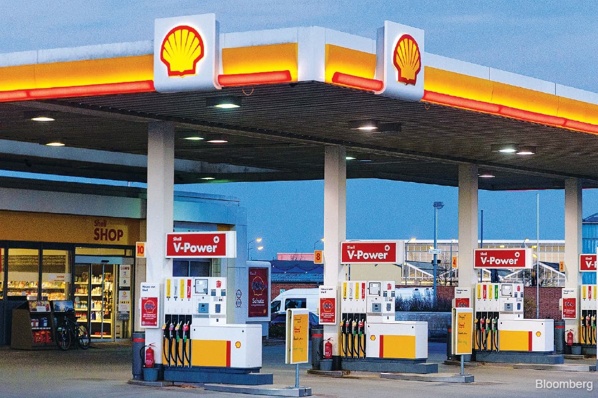 main news image