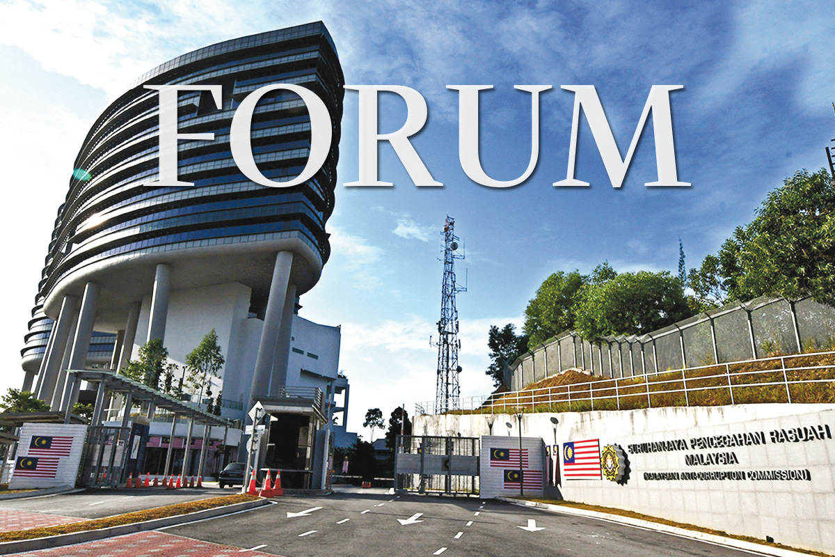 main news image