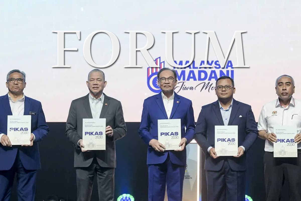 main news image