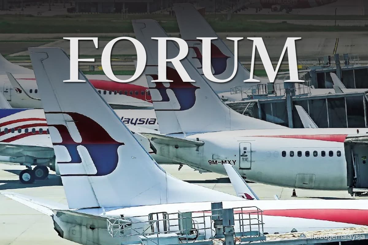 main news image