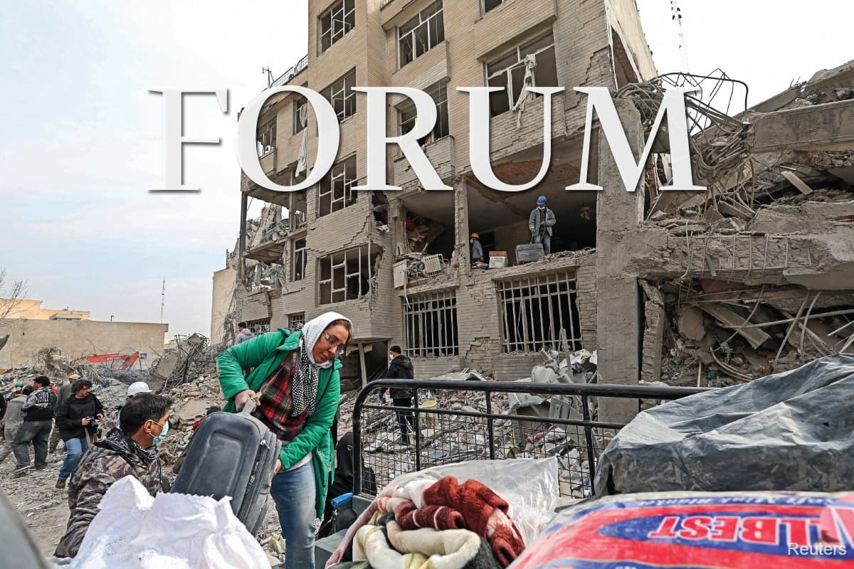 main news image