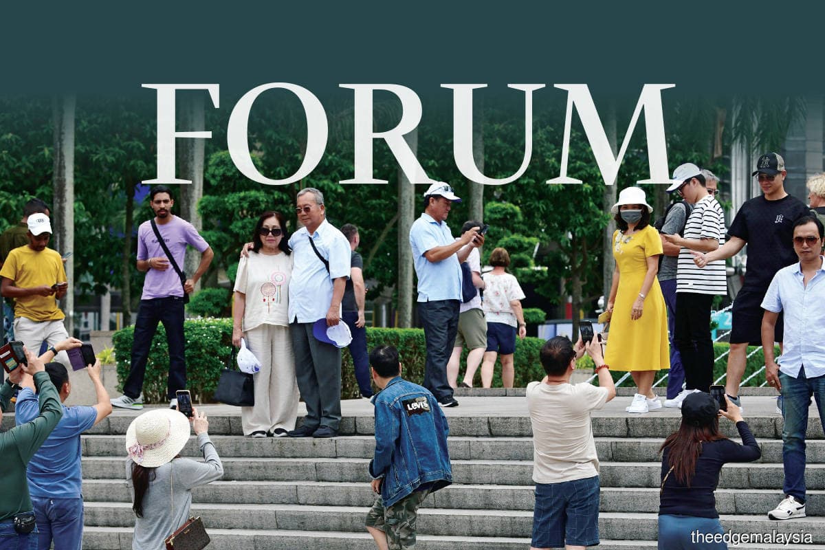 main news image