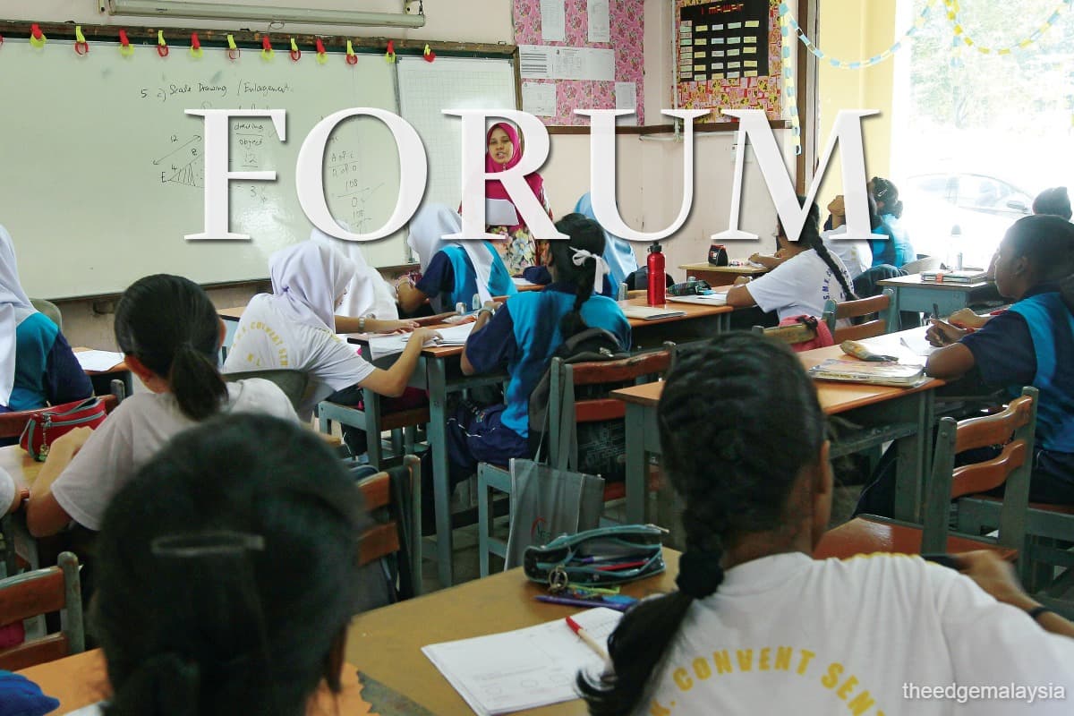 main news image