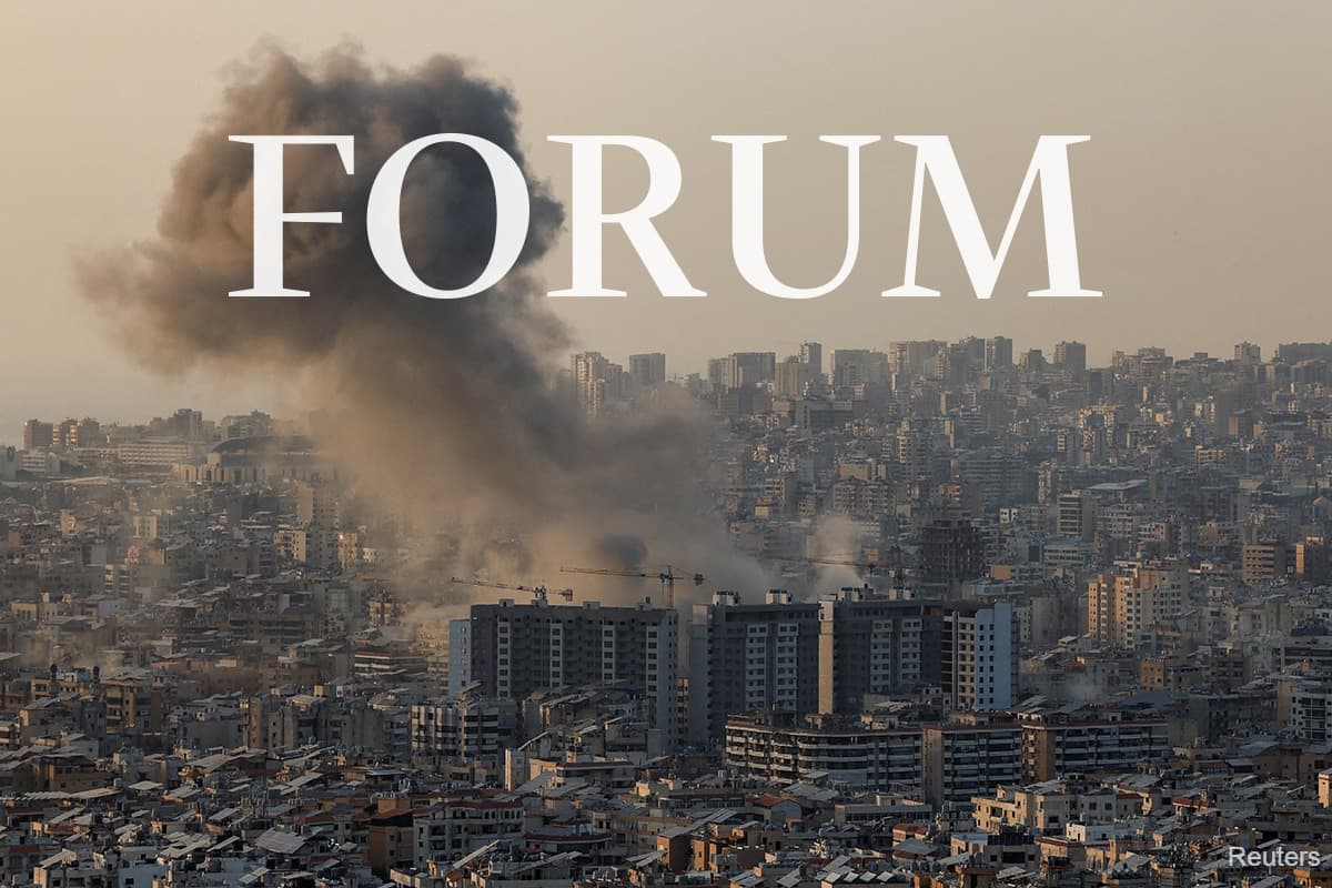 main news image