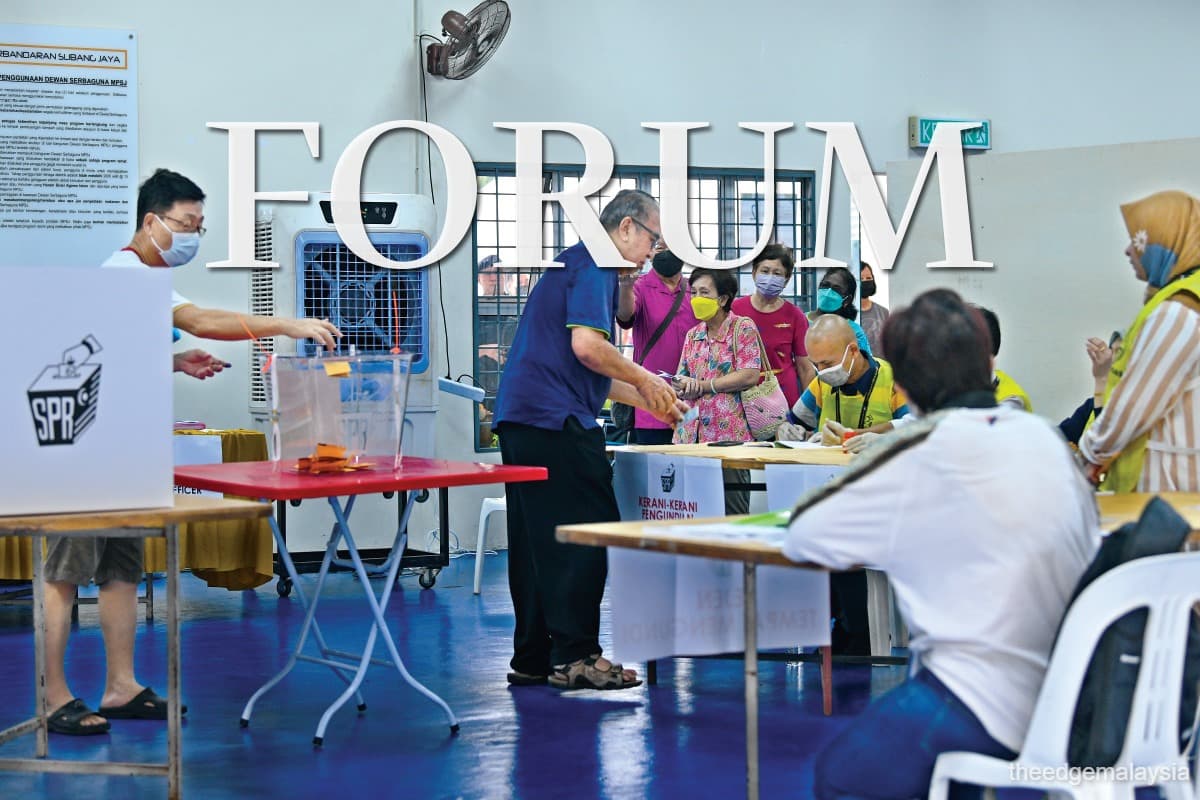 main news image
