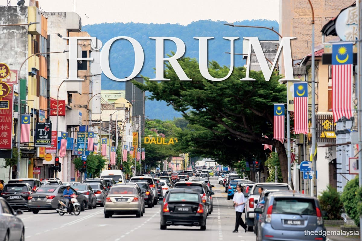 main news image