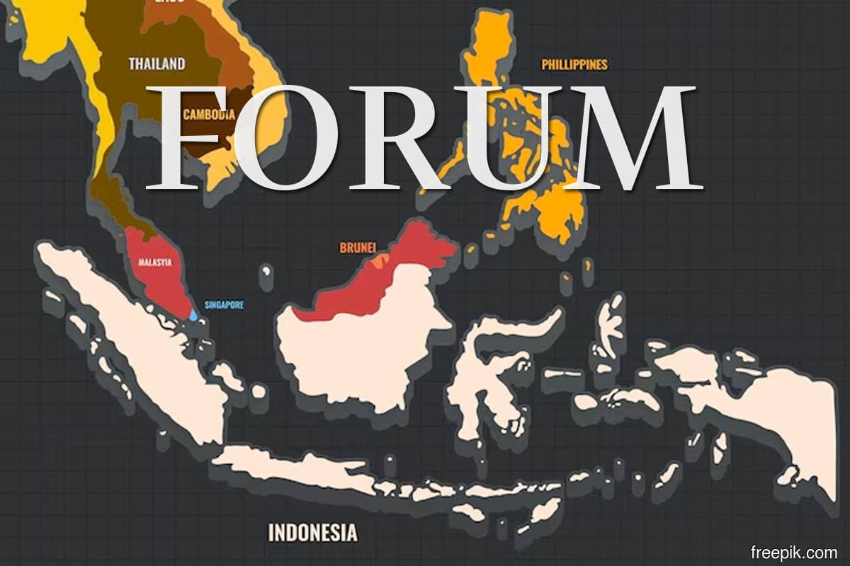 main news image