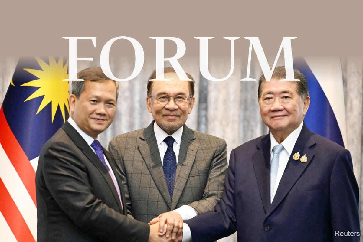 main news image
