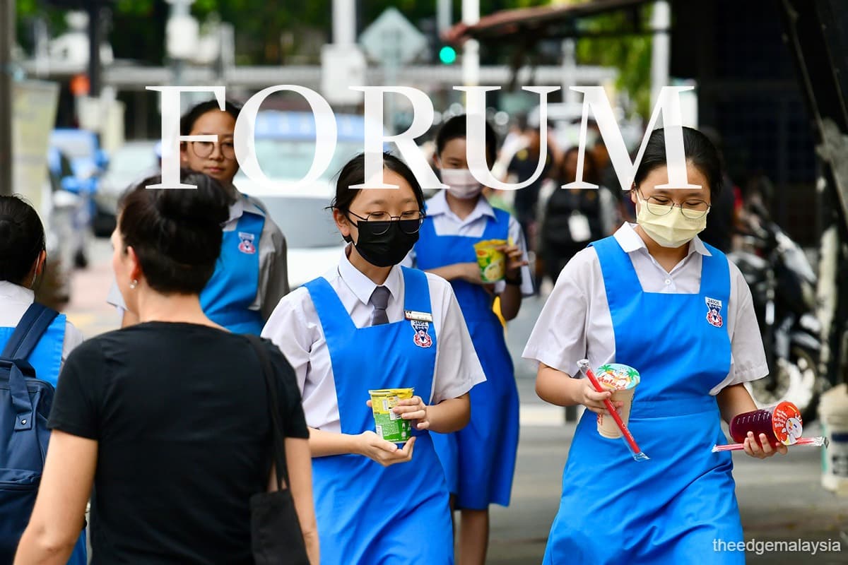 main news image
