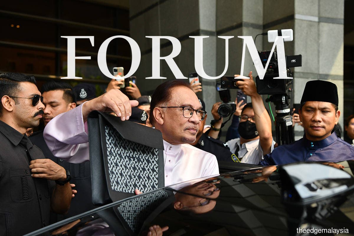 main news image