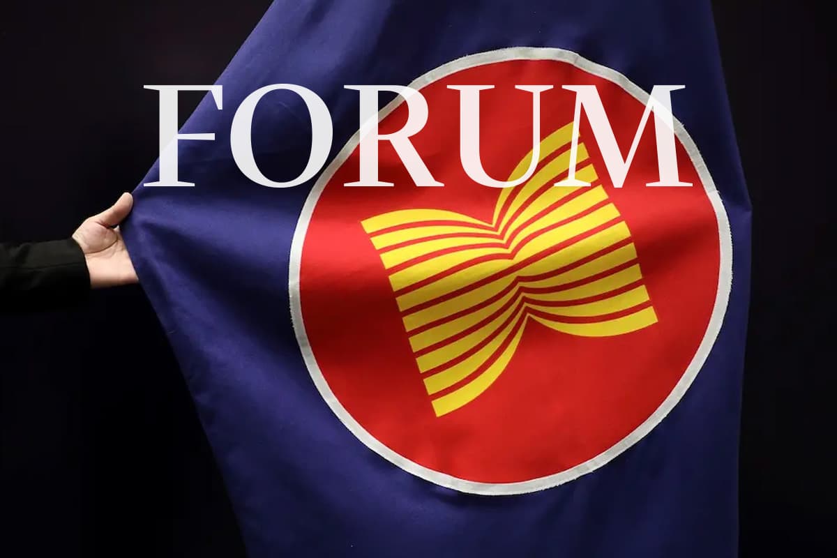 main news image