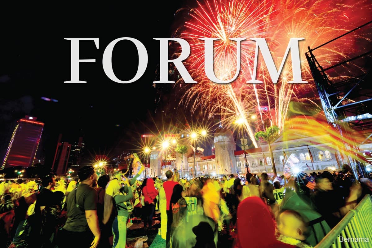 main news image
