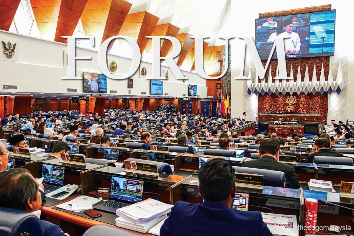 main news image