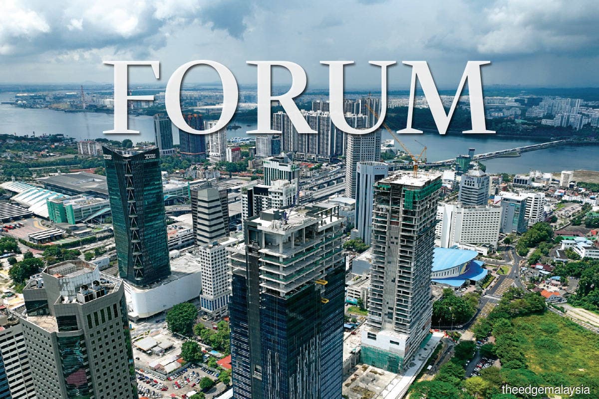 main news image