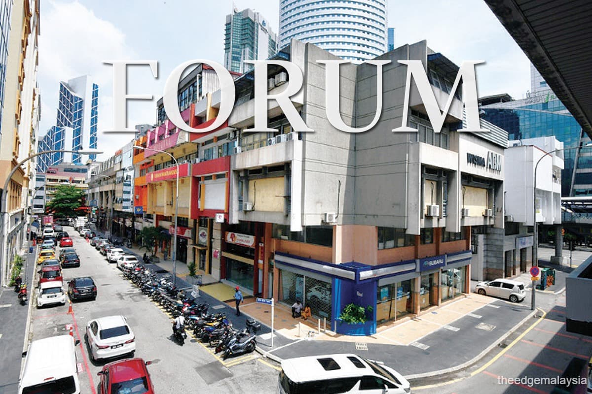 main news image