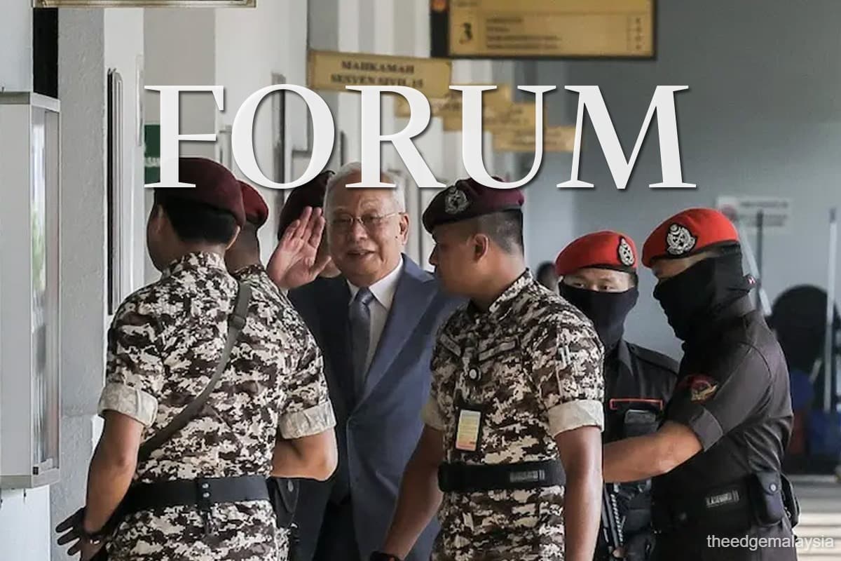 main news image