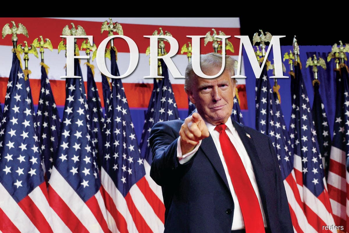 main news image