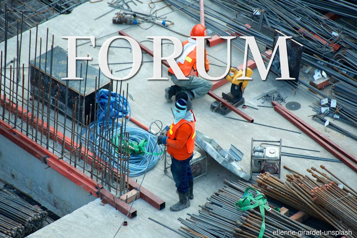 main news image