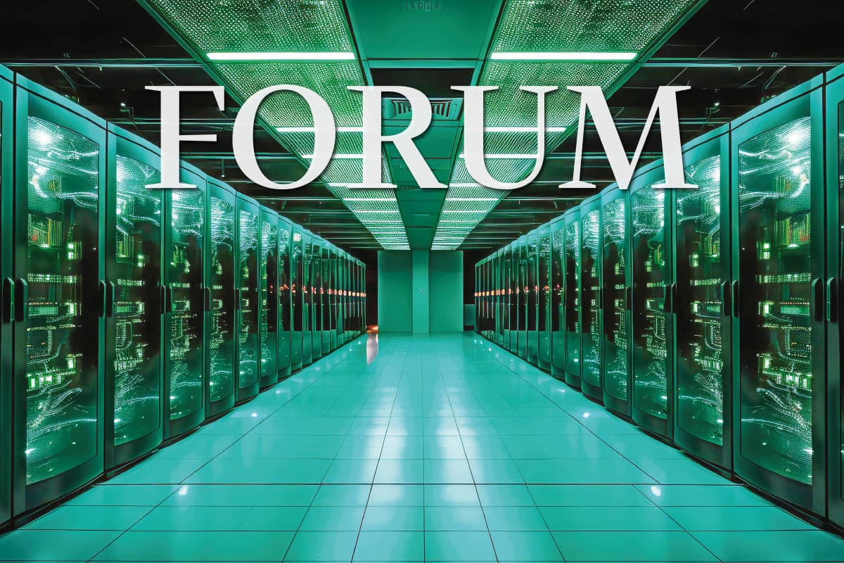 main news image