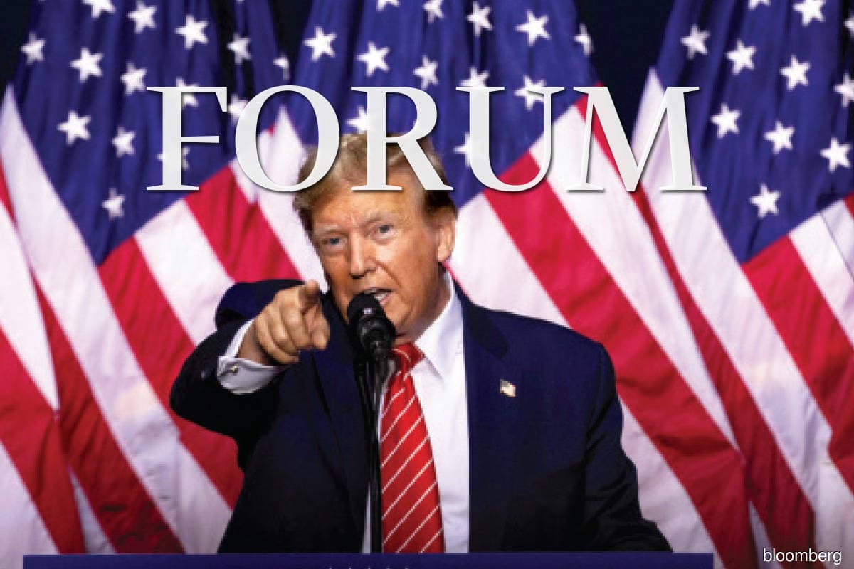 main news image