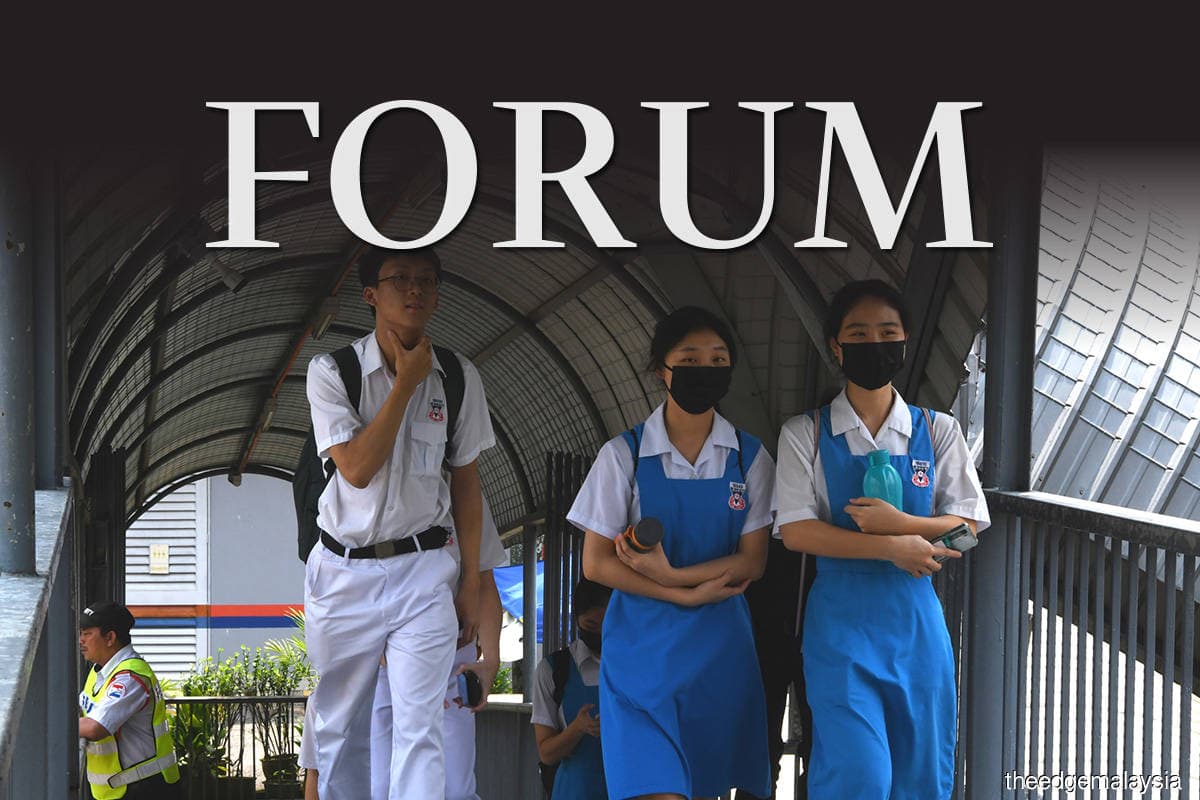 main news image