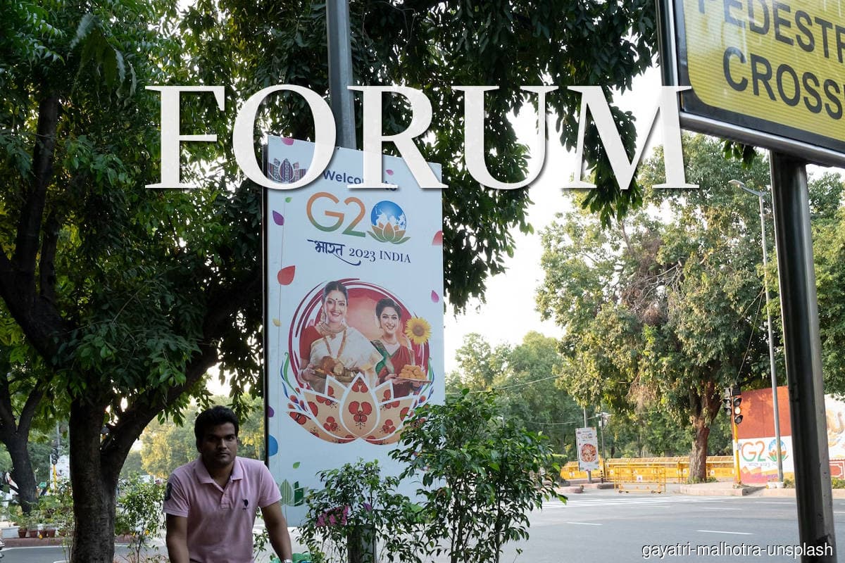 main news image