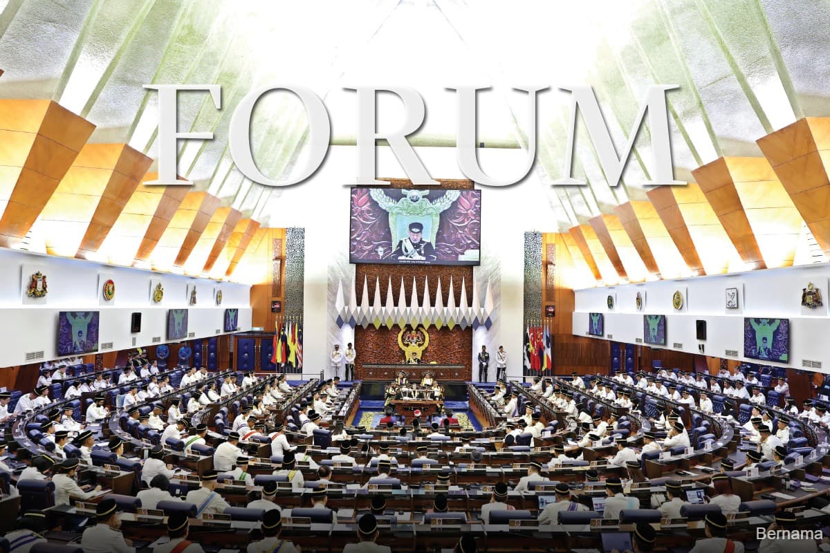 main news image