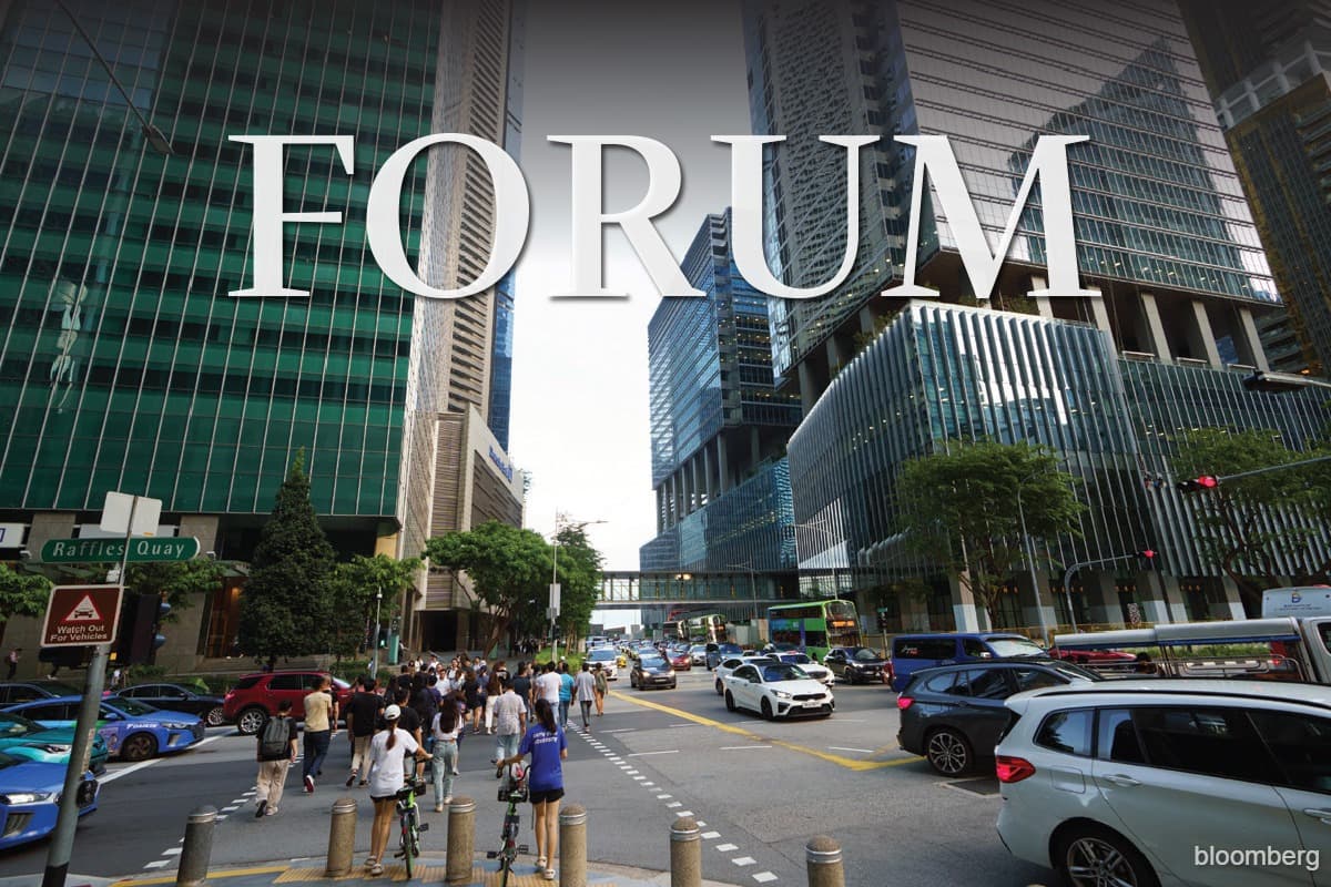 main news image