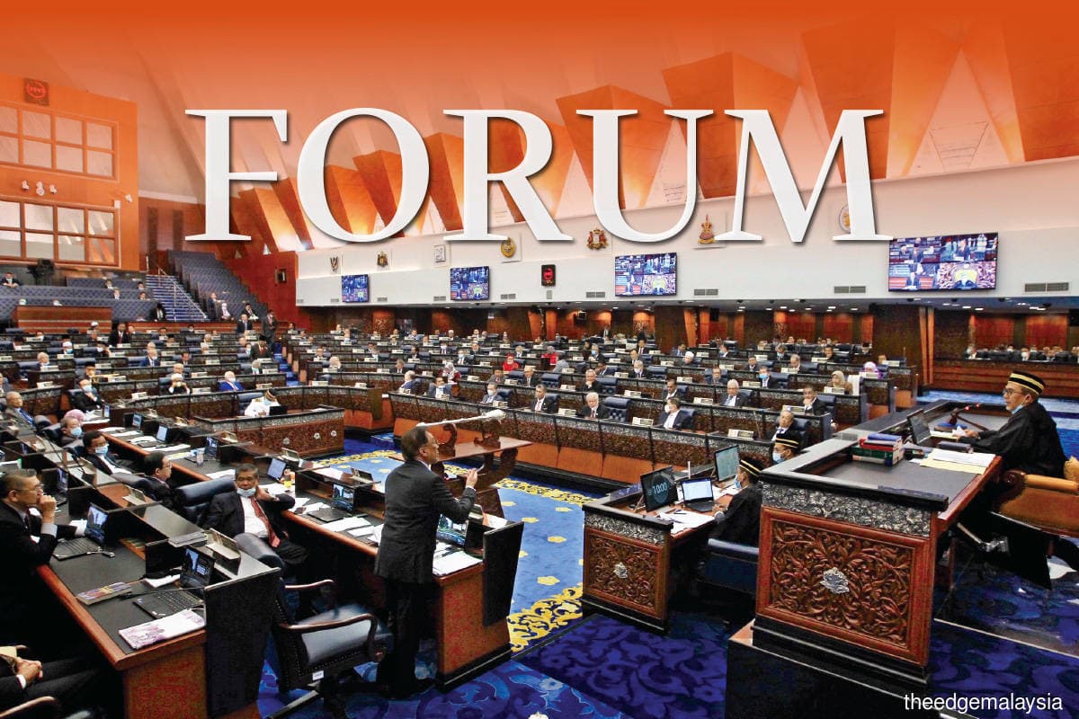 main news image