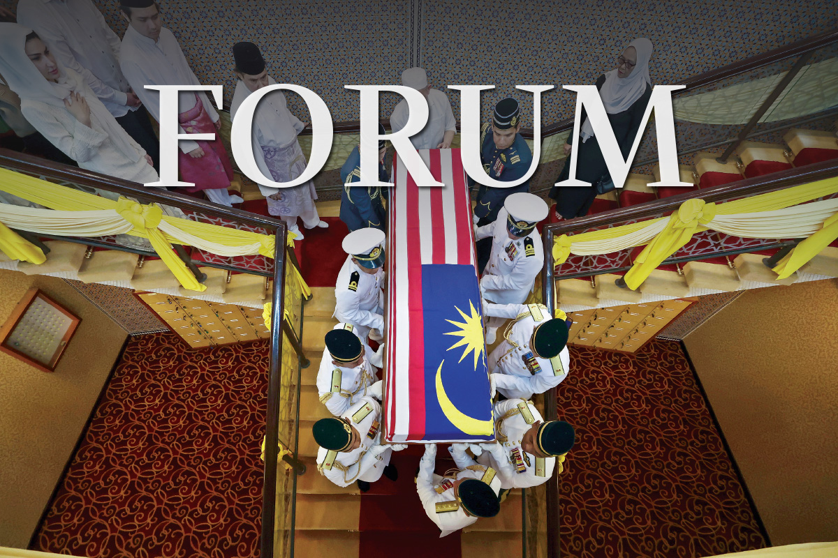 main news image