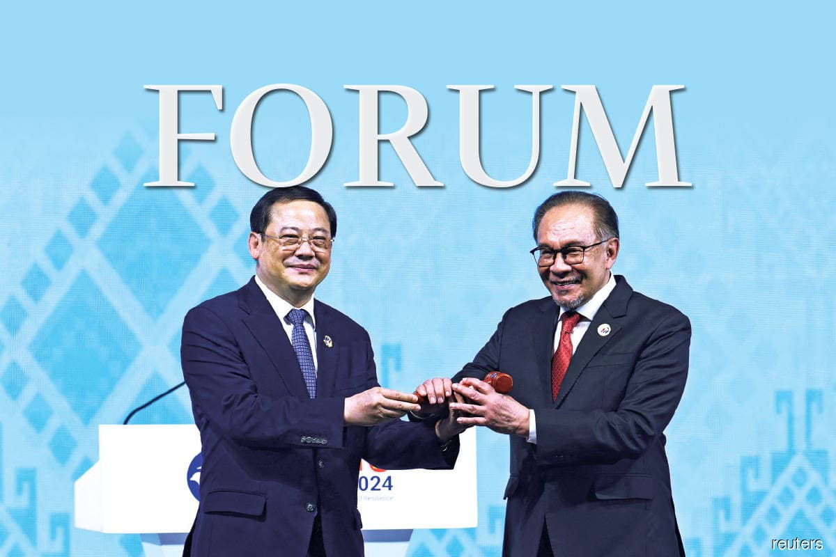 main news image