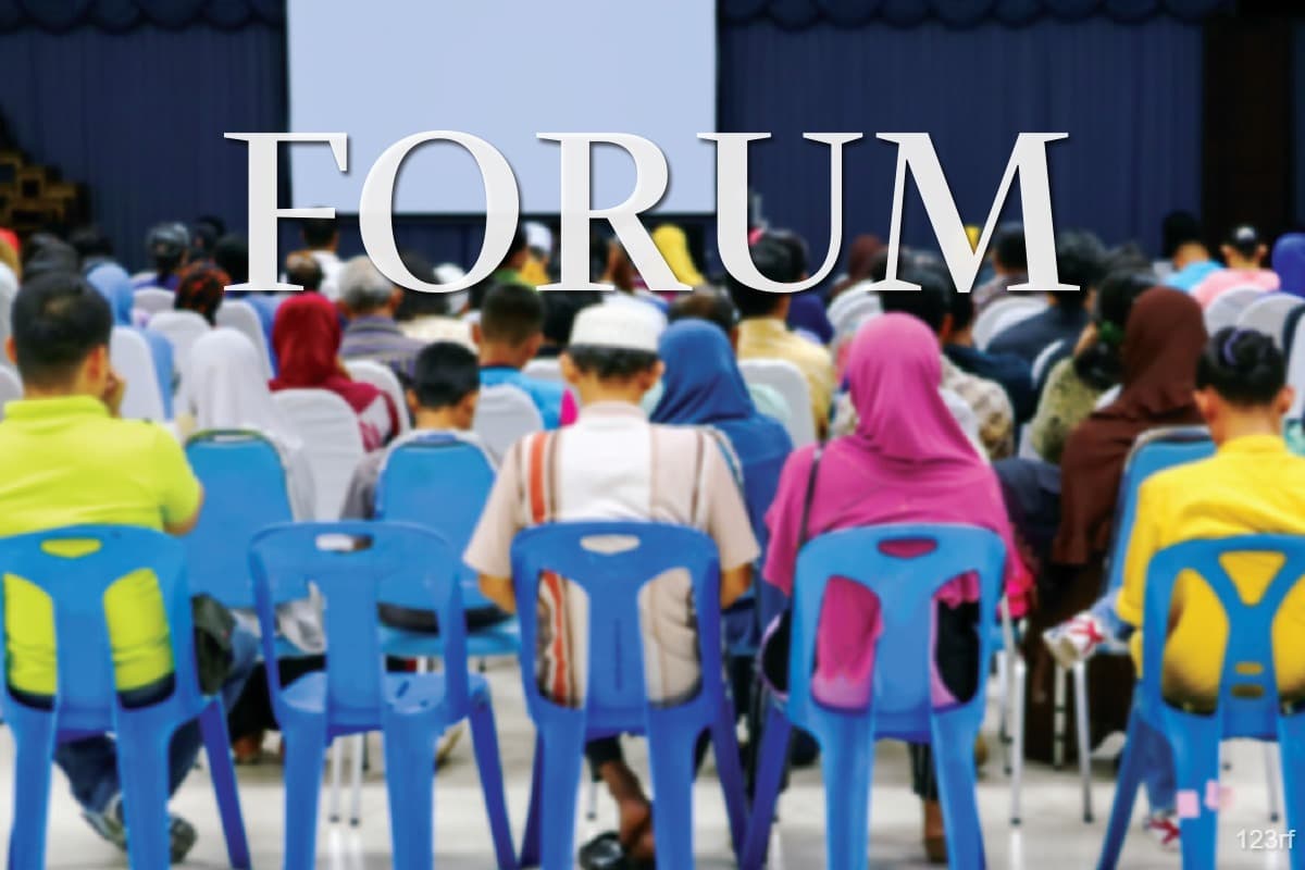 main news image
