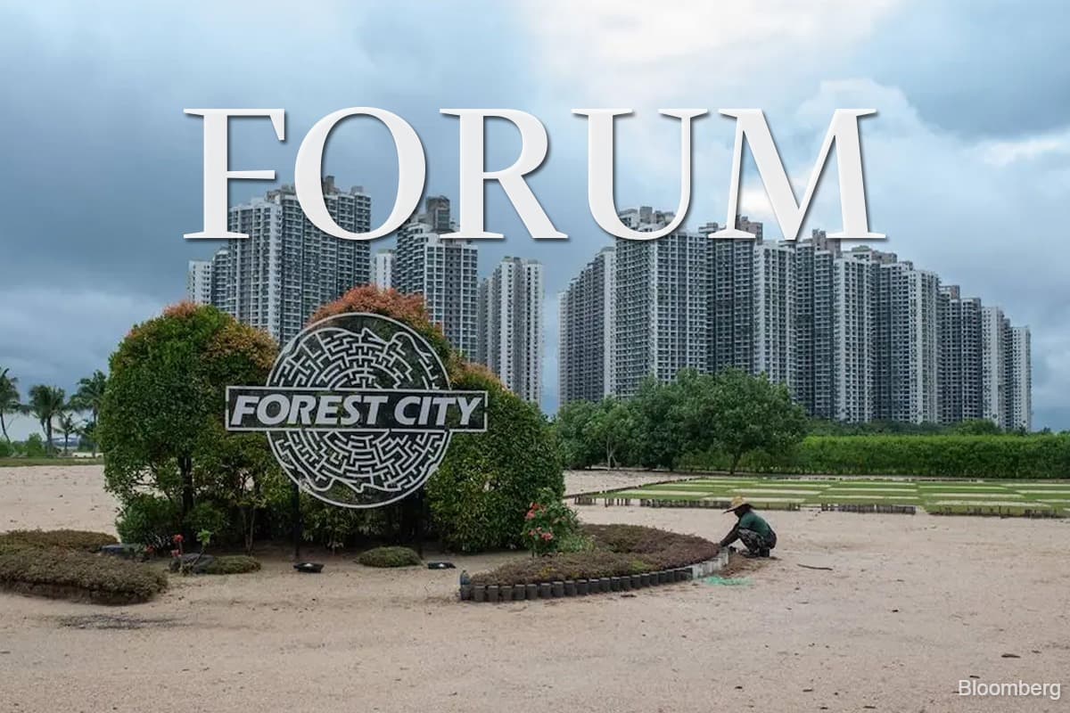 main news image