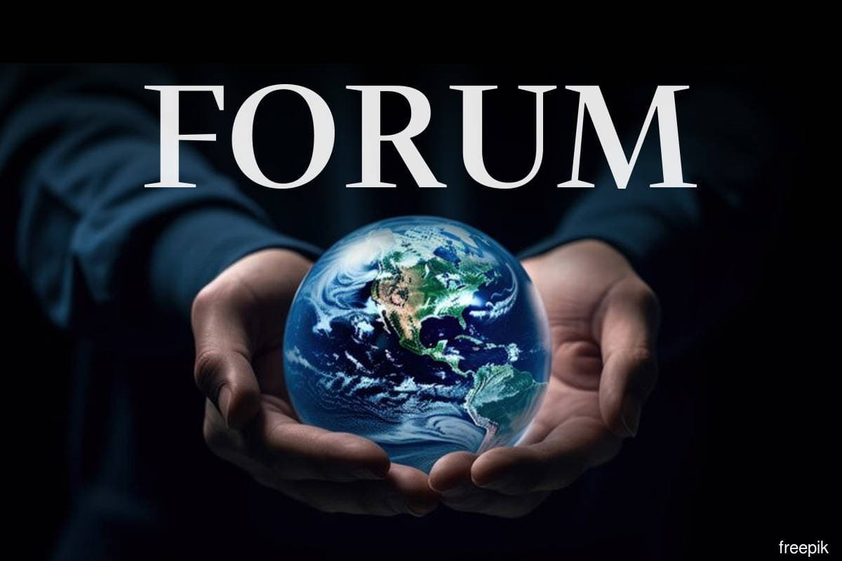 main news image