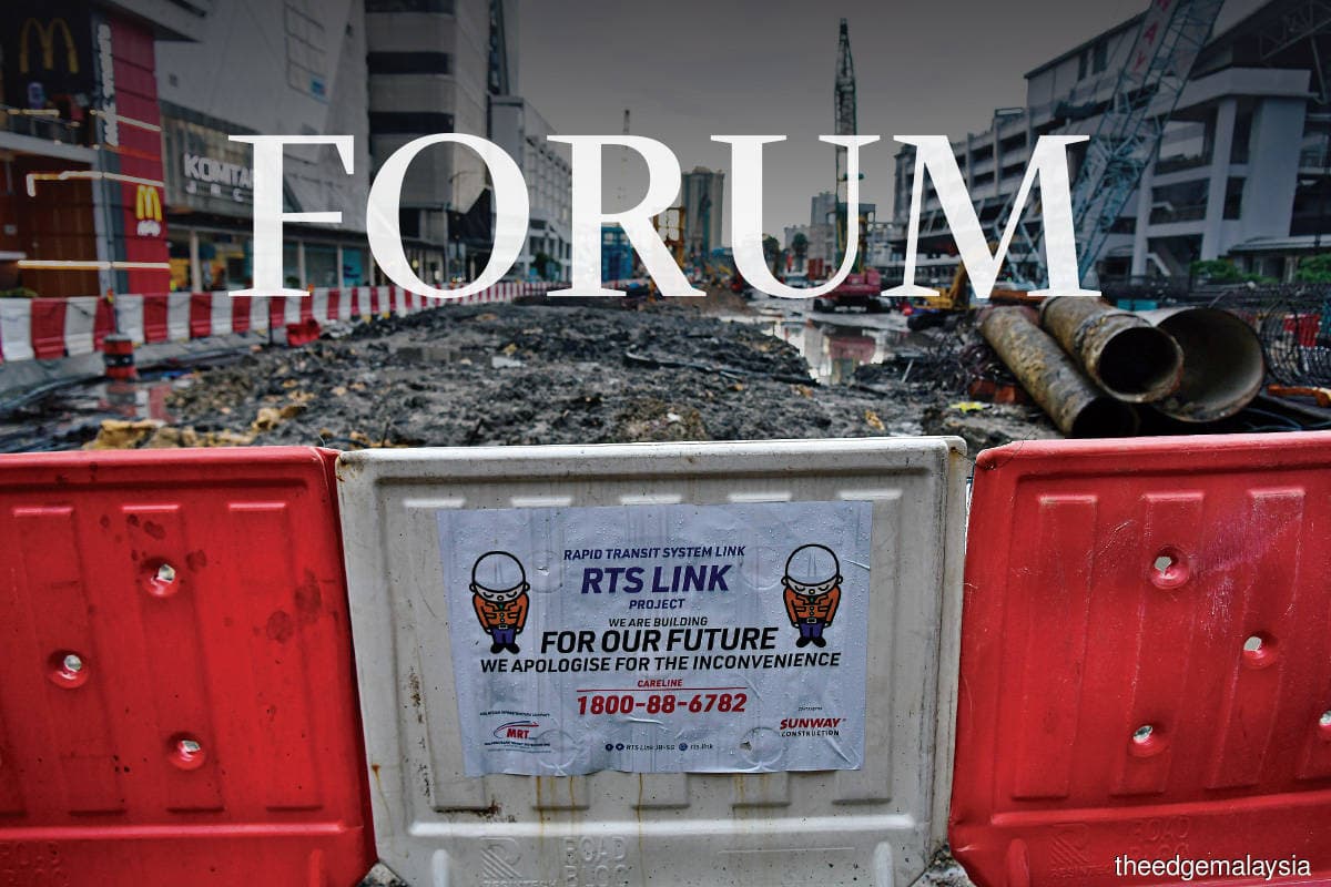main news image