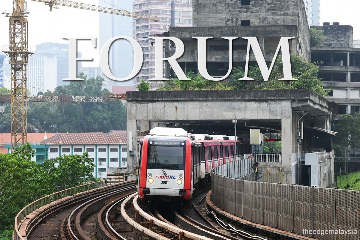 main news image
